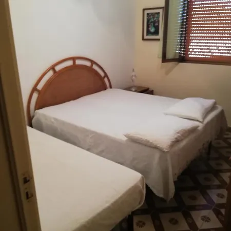 Lu Salentu