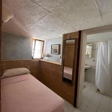 Ferienhaus Giulia