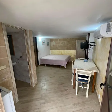 Ferienhaus Giulia *
